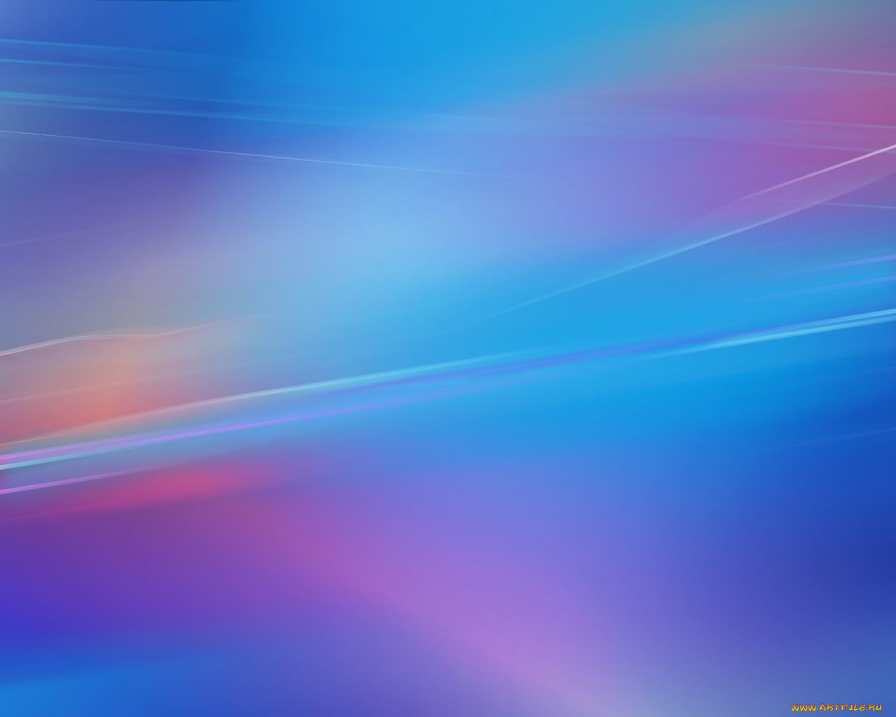, desktop, decor
